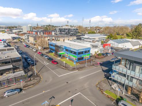 11 Vialou Street, Hamilton Central