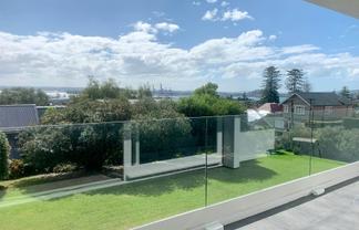 8/16-18 St Stephens Avenue, Parnell
