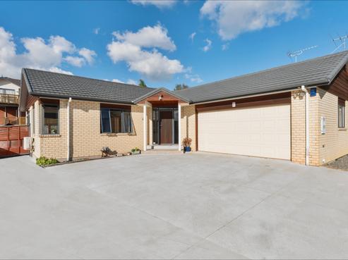 184A Whitney Street, Blockhouse Bay