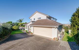 7D Mariner Drive, Gulf Harbour