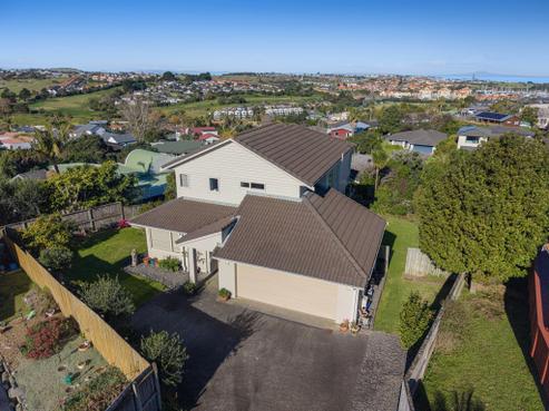 7D Mariner Drive, Gulf Harbour
