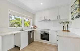 3/30 Hororata Road, Hauraki