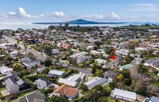 3/30 Hororata Road, Hauraki