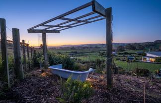 8 Country Lane, Waipawa