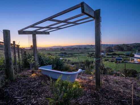 8 Country Lane, Waipawa