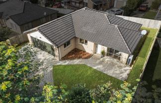 108B Don Buck Road, Massey
