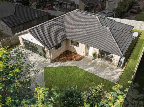 108B Don Buck Road, Massey