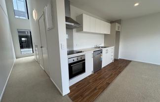 50/17 Owens Place, Mount Maunganui