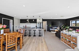 25 Lerwick Lane, Waimana