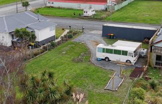 4 Torquay Street, Kaitangata