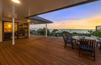1B Kohutuhutu Road, Raumati Beach