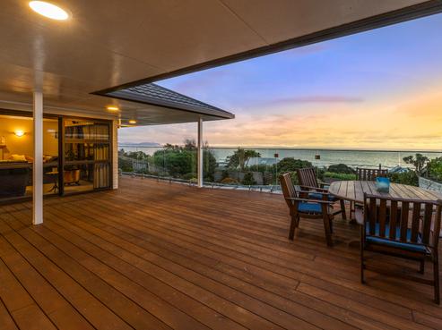 1B Kohutuhutu Road, Raumati Beach