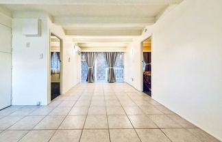7/64 Grange Road, Mount Eden