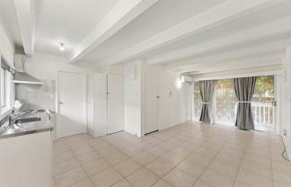 7/64 Grange Road, Mount Eden