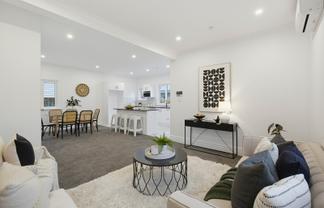 54 Yule Street, Kilbirnie