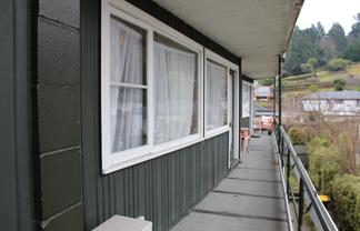 5/212 Kaikorai Valley Road, Kaikorai
