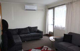 5/212 Kaikorai Valley Road, Kaikorai