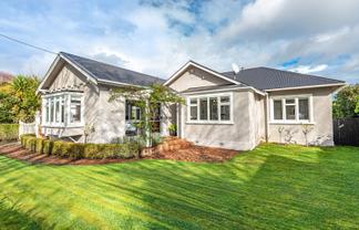 17 Kent Road, Saint Johns Hill