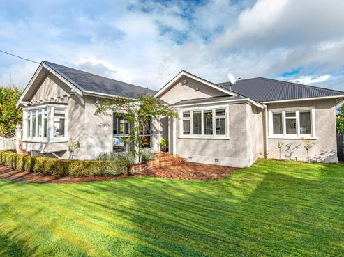 17 Kent Road, Saint Johns Hill