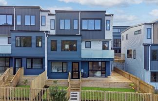 29 Scott Road, Hobsonville