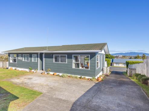 680 Picquet Hill Road, Te Awamutu