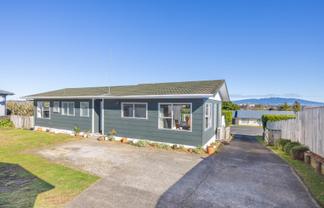 680 Picquet Hill Road, Te Awamutu