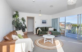 680 Picquet Hill Road, Te Awamutu