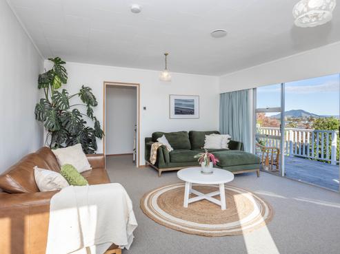 680 Picquet Hill Road, Te Awamutu