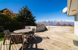 138 Fernhill Road, Fernhill/Sunshine Bay