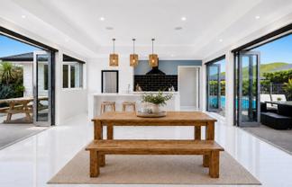 72 Hamilton Drive, Wainui