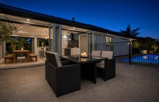 72 Hamilton Drive, Wainui