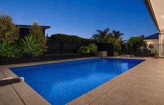 72 Hamilton Drive, Wainui