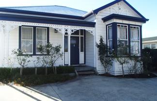 15 Ada Street, Hokowhitu