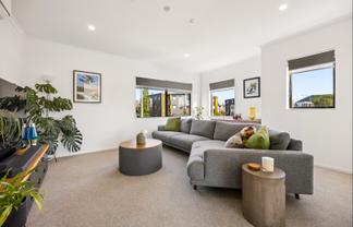2 Kaokao Lane, Mangere