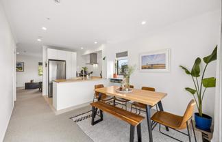 2 Kaokao Lane, Mangere