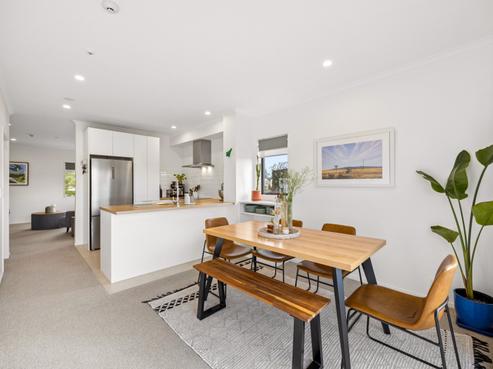 2 Kaokao Lane, Mangere