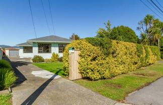 11 Edmonds Street, Wainuiomata