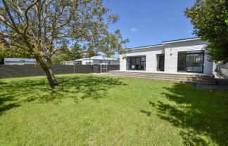 40B Brooklyn Road, Carterton