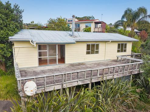 26 Hatfield Heights, Hatfields Beach
