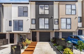5 Impatiens Lane, Massey