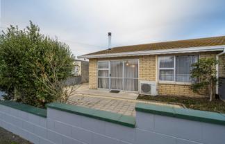 13B Ventry Street, Alexandra