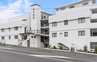 3D/21 Saint Jude Street, Avondale