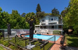 23 Brougham Street, Nelson South