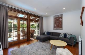 23 Brougham Street, Nelson South