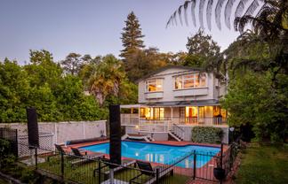23 Brougham Street, Nelson South