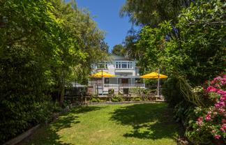 23 Brougham Street, Nelson South