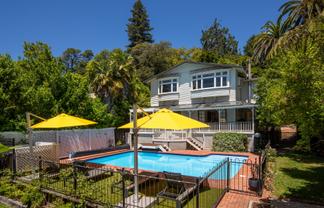 23 Brougham Street, Nelson South