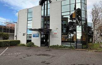 Affordable Office - Great South Road