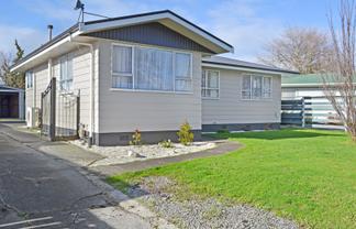 25 Apollo Parade, Milson