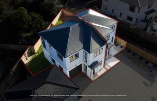 3/40 Trentham Road, Papakura